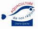 Logo Aquaculture de nos régions
