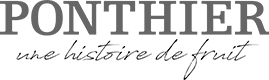 Logo_Ponthier